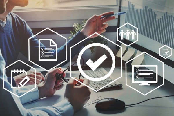 SẢN PHẨM & DỊCH VỤ KHỐI KHÁCH HÀNG B2C