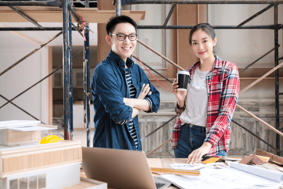 QUY TRÌNH KIỂM SOÁT CHẤT LƯỢNG