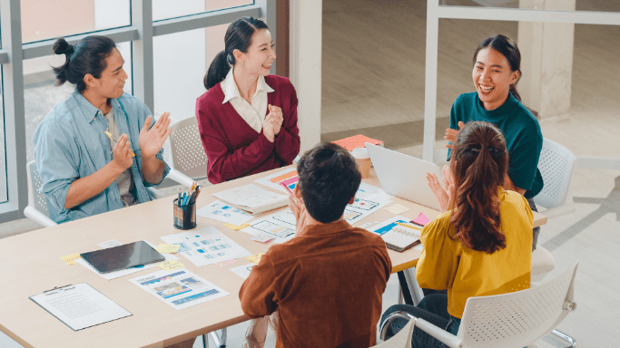 TỔNG QUAN KIẾN THỨC AN TOÀN LAO ĐỘNG