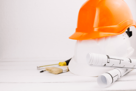 QUYỀN VÀ NGHĨA VỤ AN TOÀN LAO ĐỘNG 