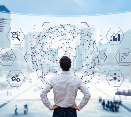 TEAM PHÁT TRIỂN SẢN PHẨM